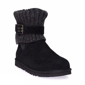 UGG Cambridge Boot